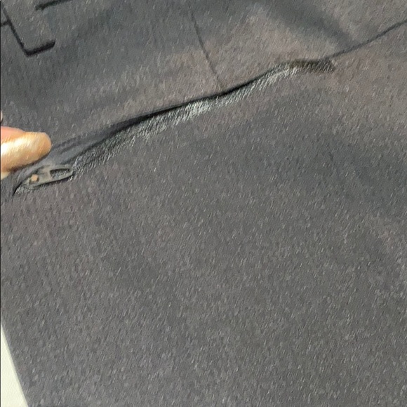 Men’s Lululemon Clothing! Brand New with TAGS! - Picture 4 of 5